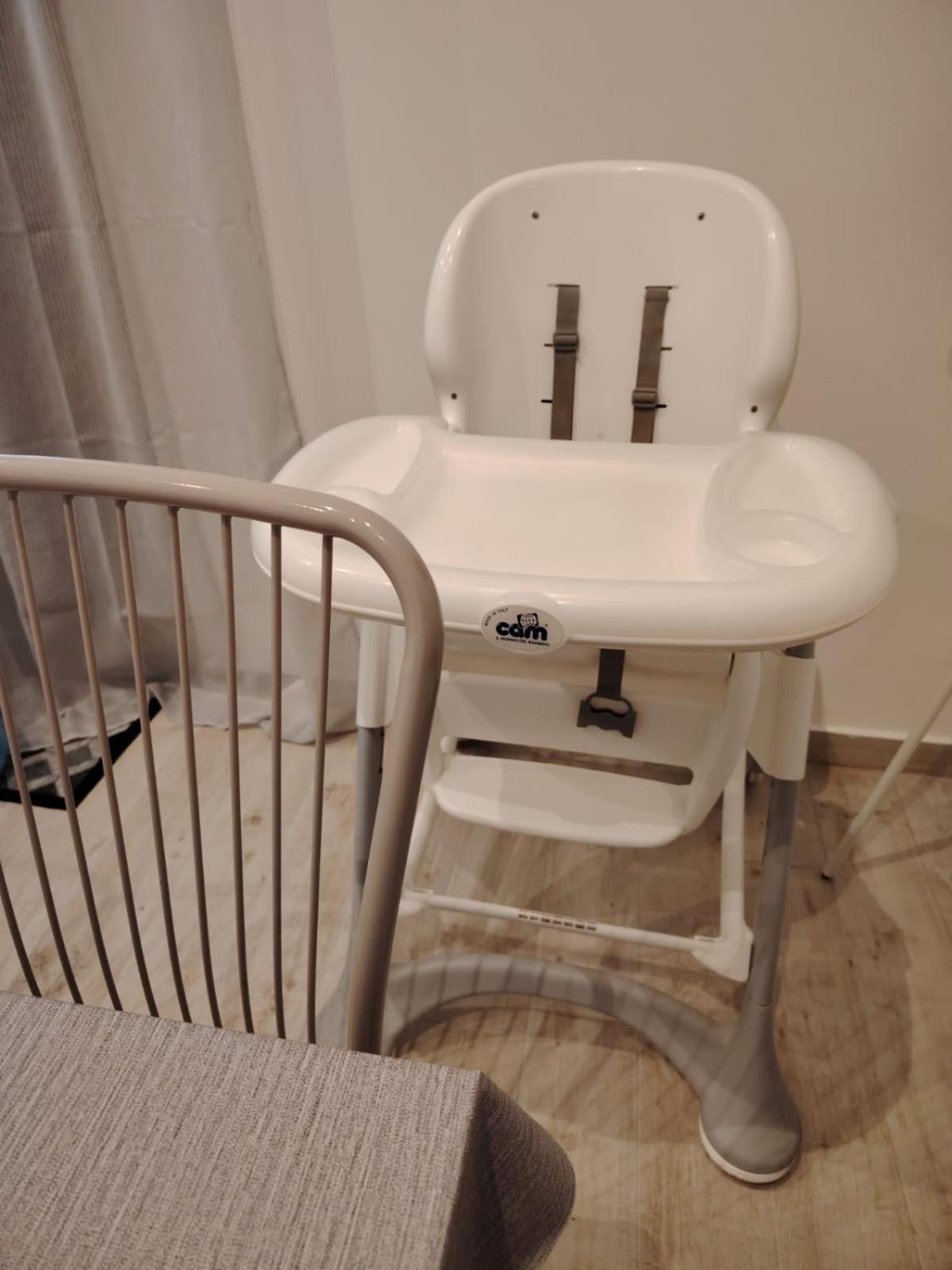 Nora'S Home パレルモ エクステリア 写真